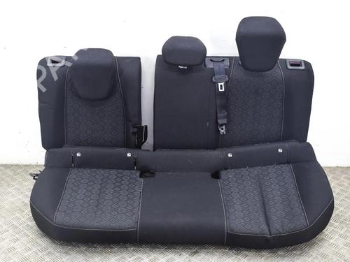 Seats set OPEL MOKKA 1.2 (76) | BP27759030C78 - Image 2