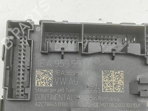 Electronic module FORD USA EXPLORER (CX740) EV | BP33392041M83  - Image 7