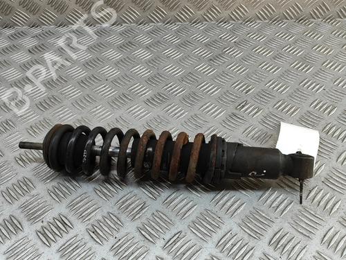 Used Other Other BMW MOTORCYCLES R 1200 R 1200 GS (R12) (98 hp) 33373777 33373777