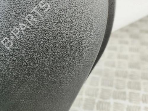 Rear left panel KIA OPTIMA Sportswagon (JF) 1.7 CRDi | BP33393767C60 - Image 8