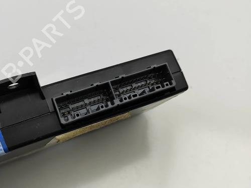 Electronic module JAGUAR XJ (X350, X358) 4.2 | BP25788303M83  - Image 6
