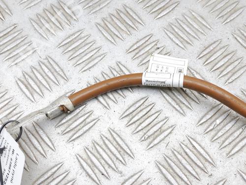 Cable MERCEDES-BENZ CLA (C118) CLA 250 e (118.386) | BP39656267E12 - Image 6
