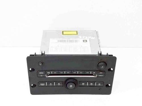 Elektronisk modul SAAB 9-5 Estate (YS3E) 2.3 t (170 hp) 7999648