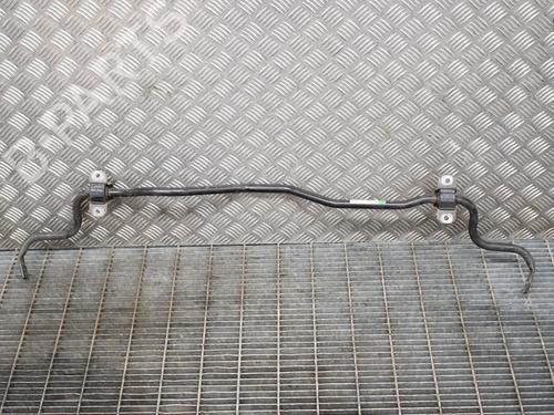 Used Other Other AUDI A4 B9 (8W2, 8WC) 1.4 TFSI (150 hp) 14668261 14668261