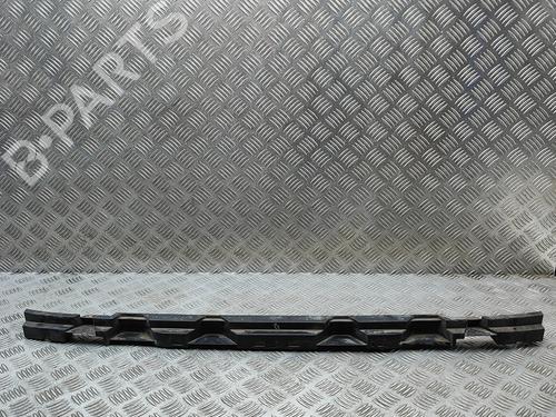 rear-bumper-bracket-volvo-v90-ii-estate-235-2016-36275062 main image