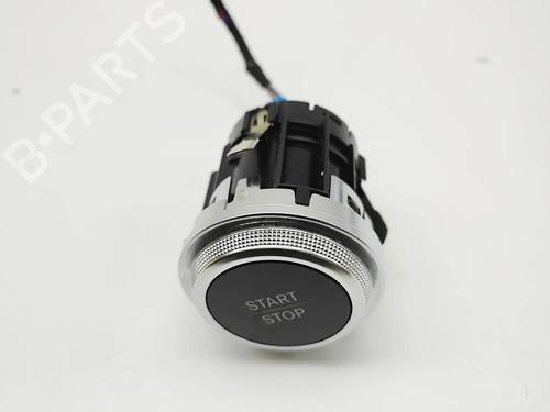 Used Switch Switch 39205641 39205641