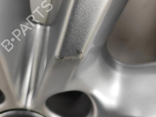 Fælk AUDI Q7 (4MB, 4MG, 4MQ) 3.0 TDI quattro | BP31360162C45 