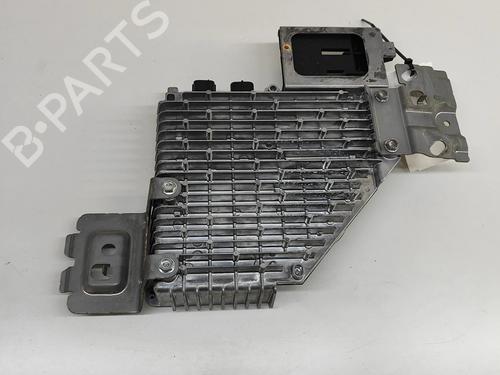 Electronic module MAZDA 6 Estate (GJ, GL) 2.5 | BP26500842M83 - Image 4