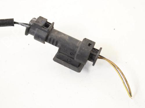 Electronic sensor MINI MINI COUNTRYMAN (R60) Cooper SD ALL4 | BP33339174M84 - Image 3