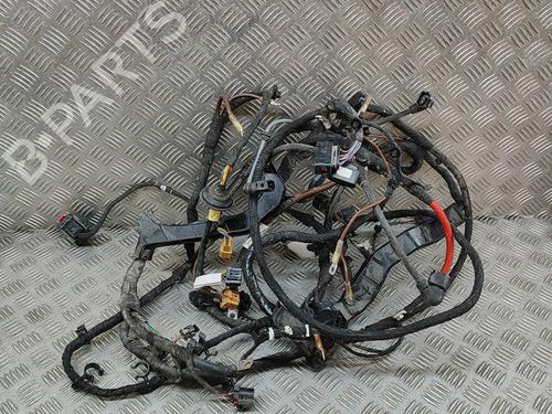 Wiring harness VW ID.4 (E21) PRO | BP28552142E16 - Image 2