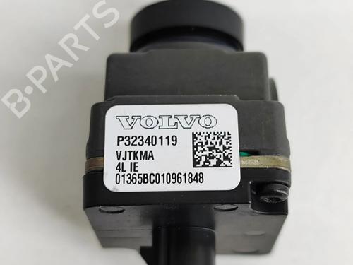 Camera VOLVO XC40 (536) B4 Mild-Hybrid | BP27770608E14  - Image 7