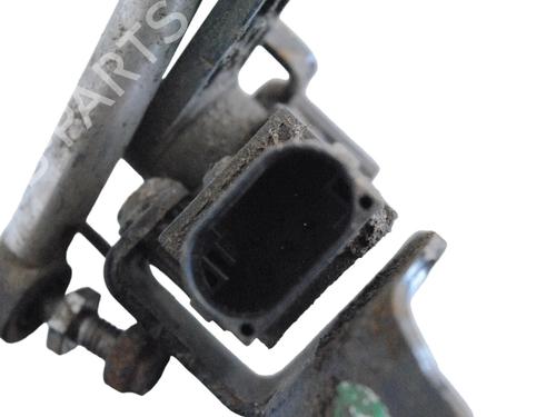 Electronic sensor KIA STINGER (CK) 3.3 T-GDi | BP33365133M84 - Image 5