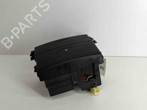 Ashtray KIA SORENTO I (JC) 2.5 CRDi 4WD | BP22807272I30 