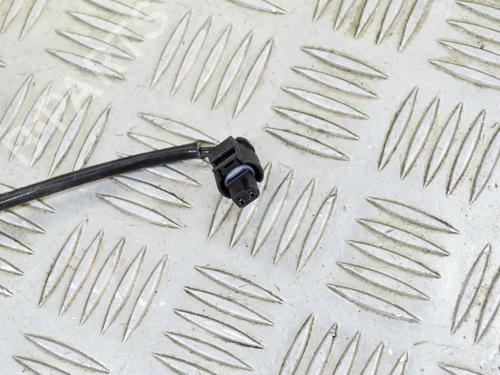 Electronic sensor BMW 5 (G30, F90) 530 d | BP7732773M84 