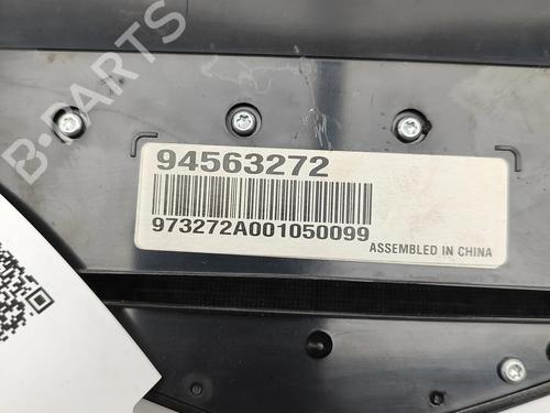 Switch CHEVROLET CRUZE (J300) 2.0 CDI | BP25787296I30 - Image 6