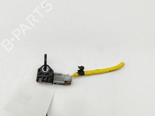 Used Electronic sensor Electronic sensor KIA NIRO II (SG2) EV (204 hp) 34476169 34476169