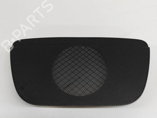 other-mercedes-benz-cla-c118-2019-27784047 main image