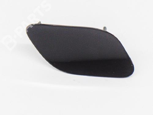 BP8834396O1 main image