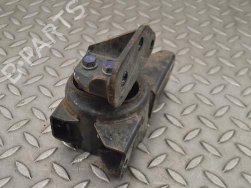 Engine mount KIA SOUL I (AM) 1.6 CRDi 115 | BP30231329M89