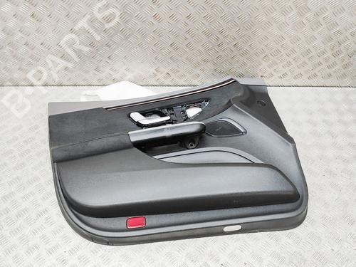 Front left panel MERCEDES-BENZ EQE (V295) EQE 350 (295.125) | BP35983644C58 - Image 3