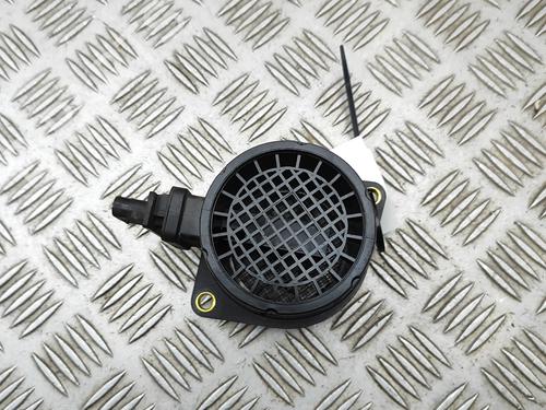 Mass air flow sensor KIA OPTIMA Sportswagon (JF) 1.7 CRDi | BP33206604M95 - Image 3
