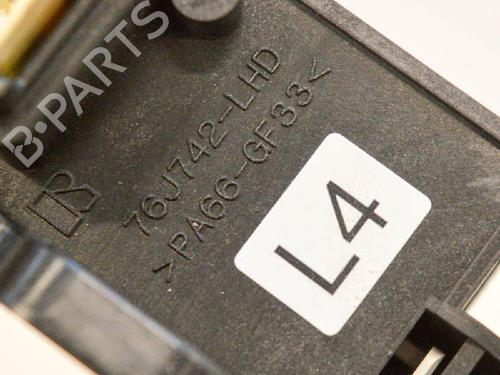 Electronic module LEXUS NX (_Z1_) 300h AWD (AYZ15_) | BP6763337M83