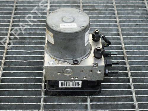 ABS pump HYUNDAI TUCSON (TL, TLE) 1.7 CRDi | BP6746114M43 