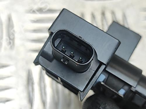 Catalyst AUDI Q5 (GUB) SQ5 TFSI quattro | BP33847161M10  - Image 5
