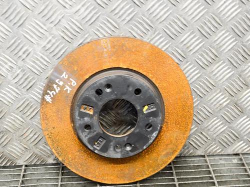 other-kia-niro-i-de-16-gdi-hybrid-2016-2017-2018-2019-2020-2021-2022-14621155 main image