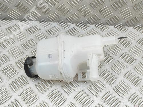 Expansion tank TOYOTA COROLLA Estate (_E21_) 1.8 Hybrid (ZWE211) | BP29812645C120