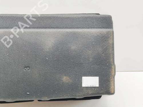 Bagagerumsgulv BMW X2 (U10) sDrive 20 i | BP36564834I33 - Image 6