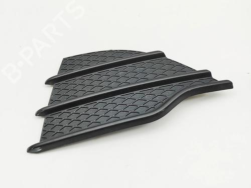 Grill FORD KUGA II (DM2) 2.0 TDCi 4x4 | BP36471069C40 - Image 3