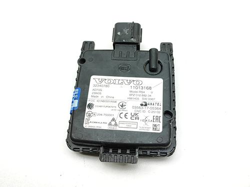 Used Electronic module Electronic module POLESTAR POLESTAR 2 (534) EV (224 hp) 36507581 36507581