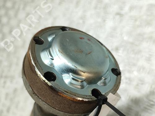 Driveshaft AUDI Q7 (4LB) 3.0 TDI quattro | BP30971851M37 - Image 6