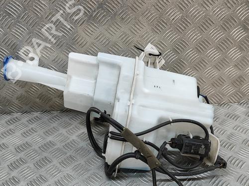 Used Windscreen washer tank HYUNDAI KONA (OS, OSE, OSI) 1.0 T-GDi Hybrid 48V (120 hp) 28523867