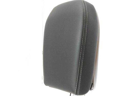 Armlæn NISSAN QASHQAI III (J12) 1.3 DIG-T All-wheel Drive (158 hp) 28556120