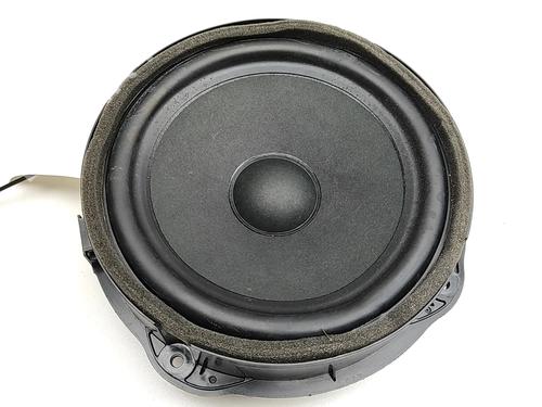Used Speaker Speaker 38308089 38308089