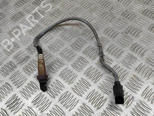 Used Electronic sensor MERCEDES-BENZ E-CLASS Coupe (C207) E 350 BlueTEC / d (207.326) (258 hp) 24819755