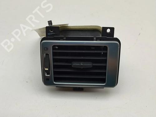 air-vent-aston-martin-vantage-vantage-2005-27797712 main image