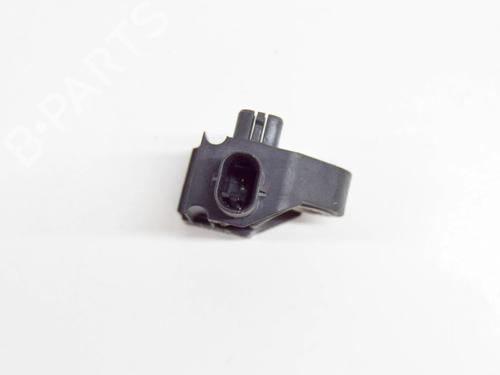 Electronic sensor PEUGEOT 2008 II (UD_, US_, UY_, UJ_, UR_, UC_) 1.2 PureTech 100 (USHNK) | BP11042017M84 