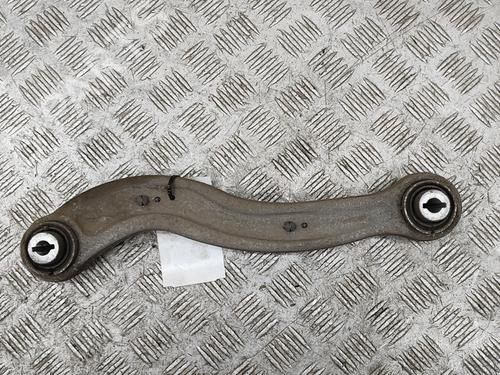 Left rear suspension arm LAND ROVER RANGE ROVER VELAR (L560) 2.0 D180 TD4 4x4 | BP18014749M14 