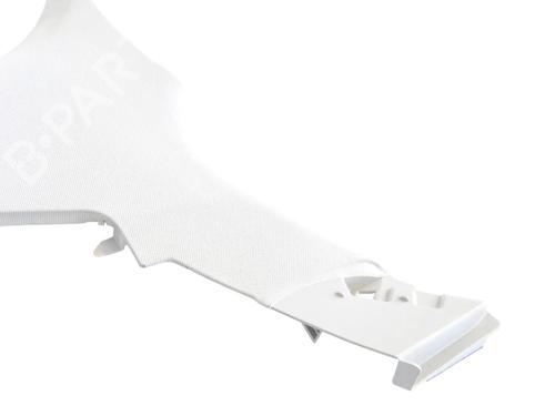 Andre INFINITI Q50 50 D | BP30248673O1