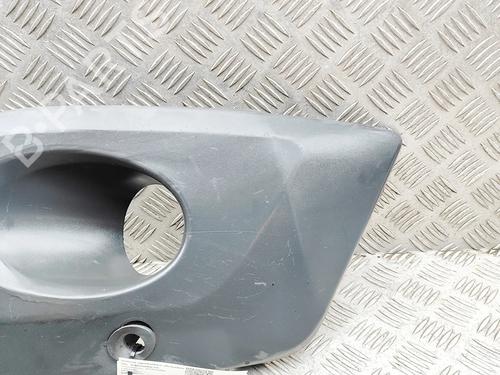 Other FORD TRANSIT CUSTOM V362 Bus (F3) 2.2 TDCi | BP37029527O1 - Image 3