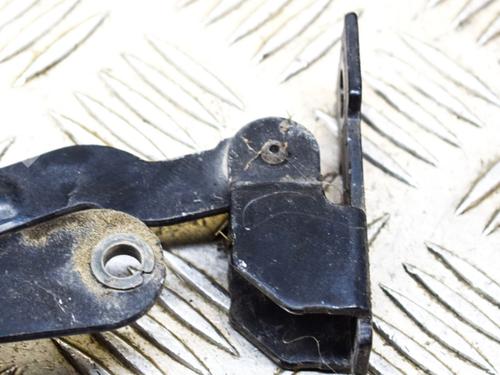 Hinge/Door check strap VOLVO XC90 I (275) T6 AWD | BP14630079C146 
