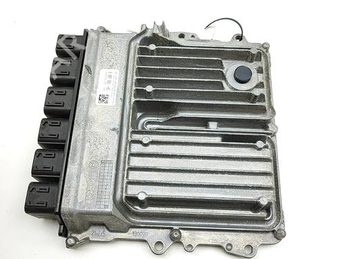 Engine control unit (ECU) BMW 5 Touring (G31) 530 d xDrive | BP37269245M57 - Image 3