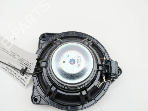 Speaker MERCEDES-BENZ E-CLASS (W213) E 220 d (213.004) | BP38782488E2 - Image 4