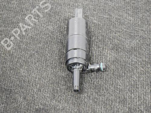 Used Washer pump OPEL MOKKA / MOKKA X (J13) 1.4 (_76) (140 hp) 14611642