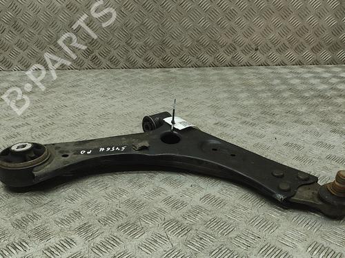 Right front suspension arm FORD KUGA III (DFK) 2.5 FHEV | BP28561269M13 