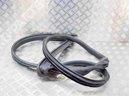 Gomma contorno porta MASERATI GHIBLI III (M157) 3.0 S Q4 (409 hp) 14622051