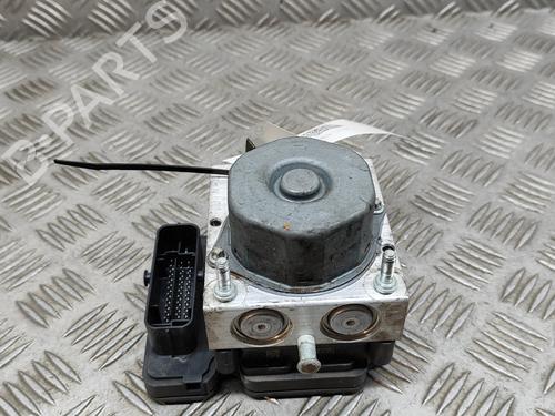 Used ABS pump PEUGEOT 108 1.2 (82 hp) 20981512